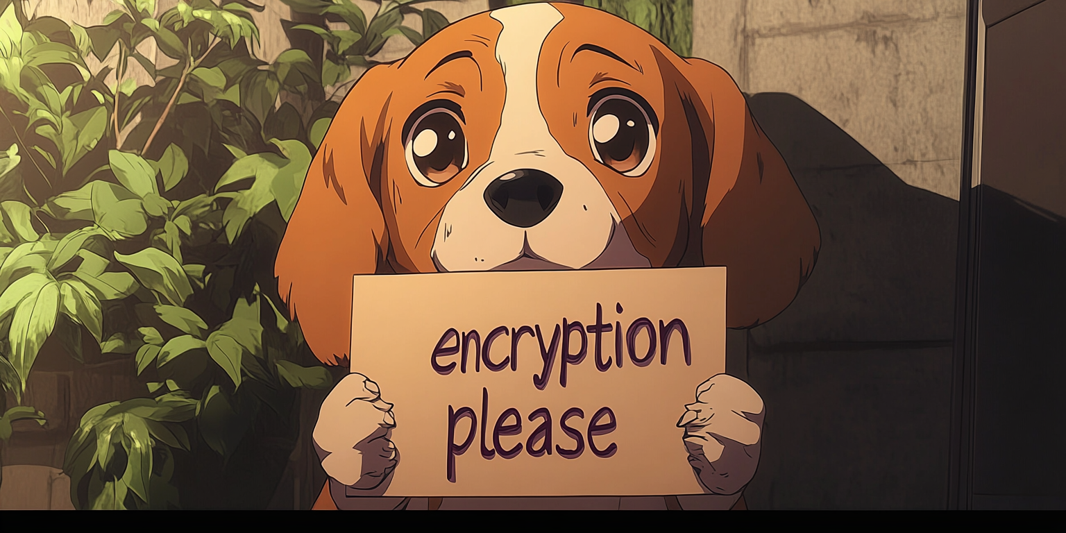 Automated TLS and Nginx