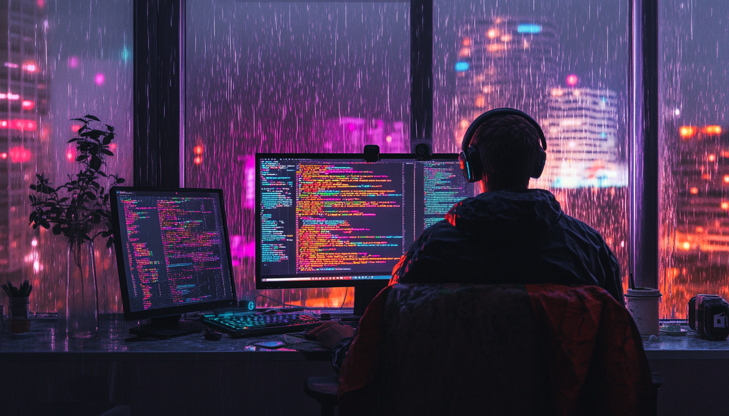 Nginx and UFW